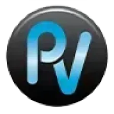 Progressive Voices logo