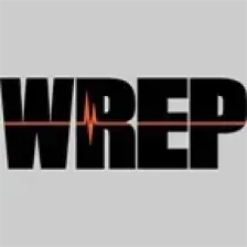 WREP logo