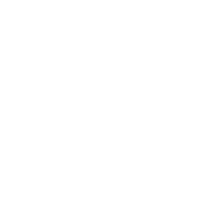 Space Fm Dance logo