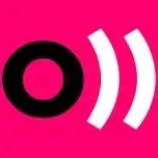 Power Hit Radio logo