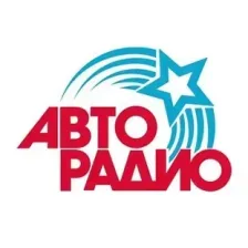 Авторадио Калуга 101.1 FM logo