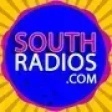 AR Rahman Lite Radio logo