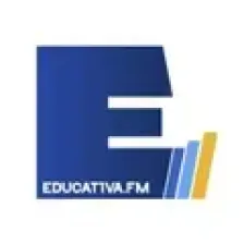 Educativa FM Maceió logo