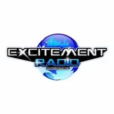 Excitement Radio logo