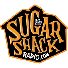 Sugar Shack logo
