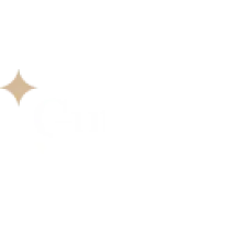 Джокер logo