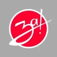 За!Радио (Мелитополь) logo