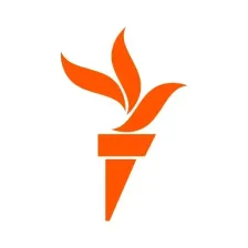 Radio Svoboda (ru) (official stream) logo