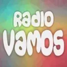 Radio1920 logo