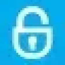 Cybercrime Radio logo