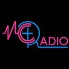 Радио МСС Владикавказ 104.9 FM logo