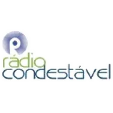 Rádio Condestável logo