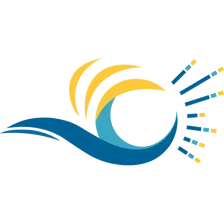 KAFM logo