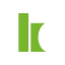 BeatsRadio logo