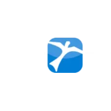 Radio Grand Ciel logo