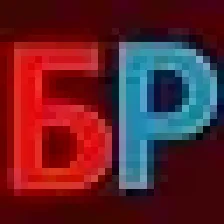 Бард-Радио logo