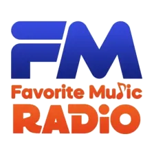 FM Radio 96.7 Davao De Oro logo