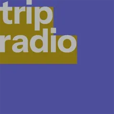 trip radio logo