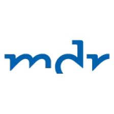Kristina Beck-Short logo