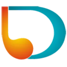 Diplomata 105,3 FM logo