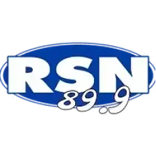 Radio Sin Nombre 89.9 logo
