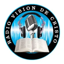 RADIO VISION DE CRISTO logo