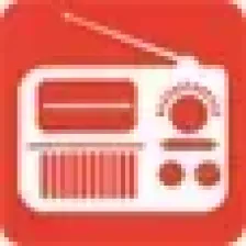 Radio Xtream logo