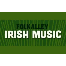 Folk Alley logo