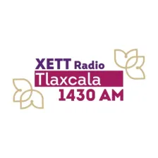 Radio Universidad (UAA) (Aguascalientes) - 94.5 FM - XHUAA-FM - UAA (Universidad Autónoma de Aguascalientes) - Aguascalientes, Aguascalientes logo
