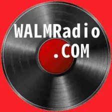 Classic Vinyl HD logo