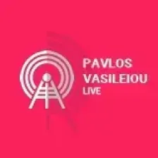 Παραδοσιακός 106.6 logo