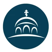 Ancient Faith Radio - English Music logo