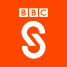 BBC World Service logo