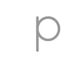 Praise.com logo