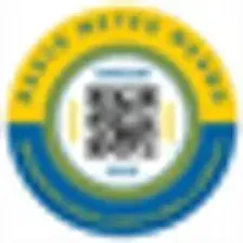 Radio Meano logo