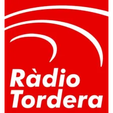 Radio Tordera logo