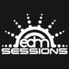 EDM Sessions logo