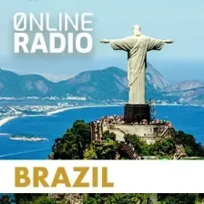 0nlineradio BACH logo
