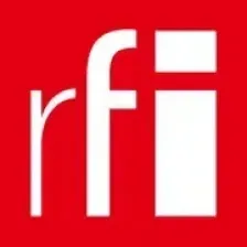 RFI Tiếng Việt logo