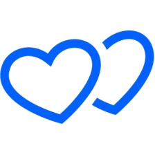 Радио для двоих logo