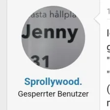 Sprollywood logo
