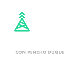 La Tribu FM logo
