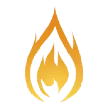 Dabar logo