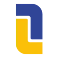 L11 Alaaf logo