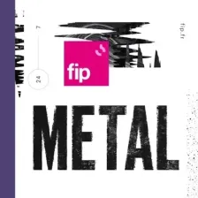 FIP (no pub) logo