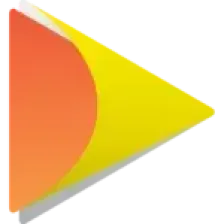 Radio Tupa FM logo