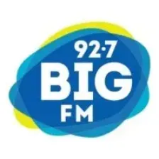 big-fm-tamil logo