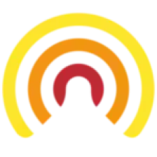 Vividh Bharati Chennai logo