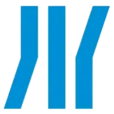 ido logo