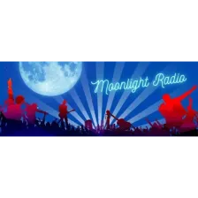 Moonlight-Radio logo